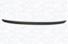 MAGNETI MARELLI 021316908040 Trim/Protective Strip, bumper